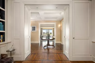 930 5th Avenue #11A, New York City, NY 10021 - Photo 4