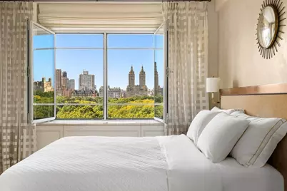 930 Fifth Avenue #11A, New York City, NY 10021 - Photo 12