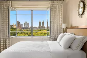 930 5th Ave, New York City, NY 10021 - Photo 12