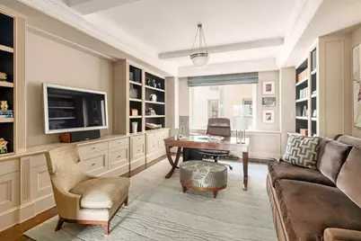 930 5th Avenue #11A, New York City, NY 10021 - Photo 16