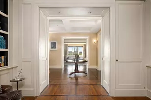 930 5th Ave, New York City, NY 10021 - Photo 6