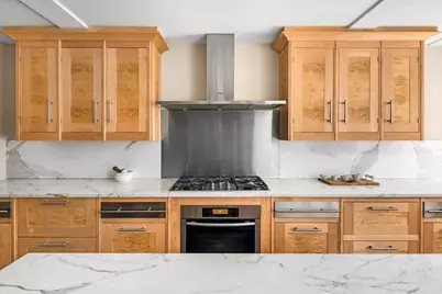 930 Fifth Avenue #11A, New York City, NY 10021 - Photo 8