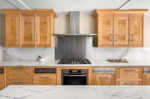 930 5th Ave, New York City, NY 10021 - Photo 8