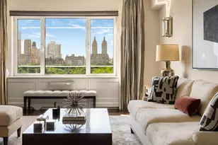 930 5th Ave, New York City, NY 10021 - Photo 2