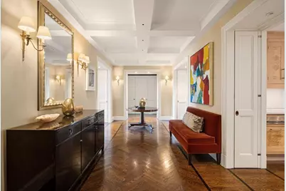 930 Fifth Avenue #11A, New York City, NY 10021 - Photo 10