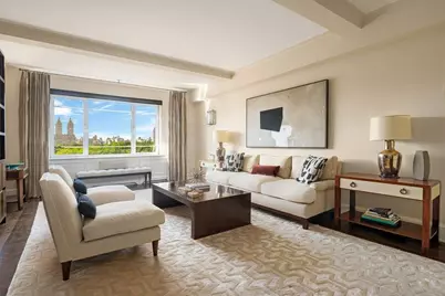 930 5th Avenue #11A, New York City, NY 10021 - Photo 2