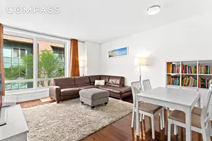 462 W 58th St, New York City, NY 10019 - Photo 1