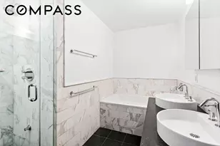 462 W 58th St, New York City, NY 10019 - Photo 6