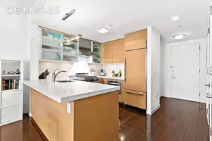 462 W 58th St, New York City, NY 10019 - Photo 2