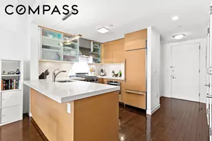 462 W 58th St, New York City, NY 10019 - Photo 2