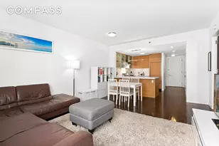 462 W 58th St, New York City, NY 10019 - Photo 4