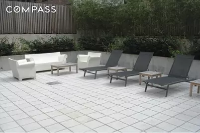 462 W 58th Street #3E, New York City, NY 10019 - Photo 10