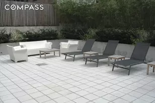 462 W 58th St, New York City, NY 10019 - Photo 10