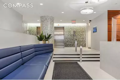 462 W 58th Street #3E, New York City, NY 10019 - Photo 10