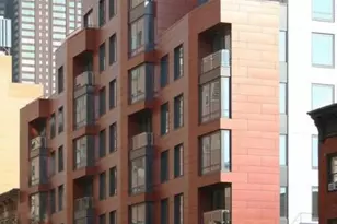 462 W 58th St, New York City, NY 10019 - Photo 12