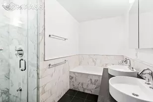 462 W 58th St, New York City, NY 10019 - Photo 6
