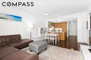 462 W 58th St, New York City, NY 10019 - Photo 4