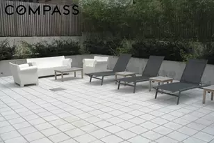 462 W 58th St, New York City, NY 10019 - Photo 10