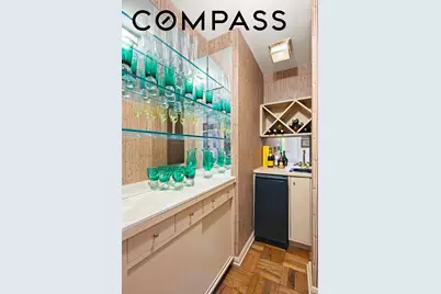 650 Park Avenue #18C, New York, NY 10065 - Photo 14