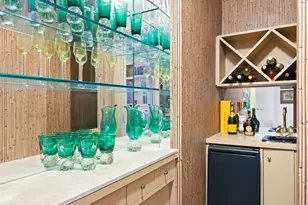 650 Park Ave, New York City, NY 10065 - Photo 14