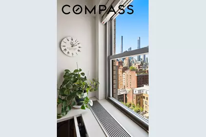 650 Park Avenue #18C, New York, NY 10065 - Photo 12