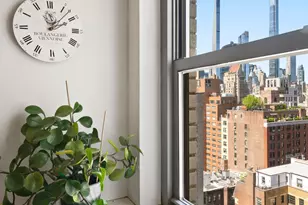 650 Park Ave, New York, NY 10065 - Photo 12