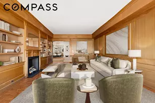 650 Park Ave, New York, NY 10065 - Photo 6
