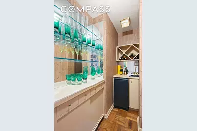 650 Park Avenue #18C, New York City, NY 10065 - Photo 14
