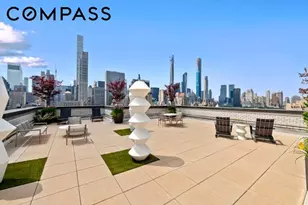 650 Park Ave, New York City, NY 10065 - Photo 26