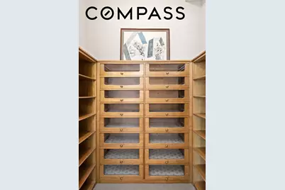 650 Park Avenue #18C, New York, NY 10065 - Photo 16