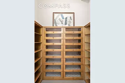 650 Park Avenue #18C, New York City, NY 10065 - Photo 16