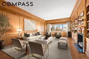650 Park Ave, New York City, NY 10065 - Photo 2
