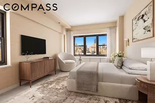 650 Park Ave, New York, NY 10065 - Photo 20