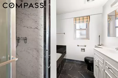 650 Park Avenue #18C, New York, NY 10065 - Photo 18