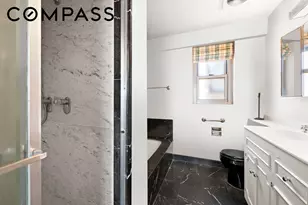 650 Park Ave, New York, NY 10065 - Photo 18