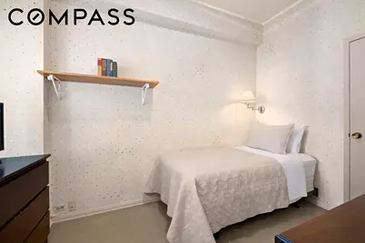 650 Park Avenue #18C, New York City, NY 10065 - Photo 24