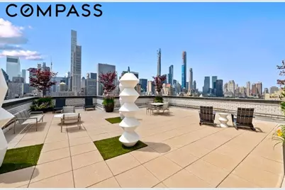 650 Park Avenue #18C, New York, NY 10065 - Photo 26
