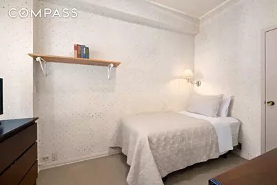 650 Park Avenue #18C, New York City, NY 10065 - Photo 24