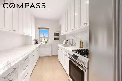 650 Park Avenue #18C, New York, NY 10065 - Photo 10