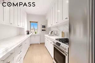 650 Park Ave, New York, NY 10065 - Photo 10