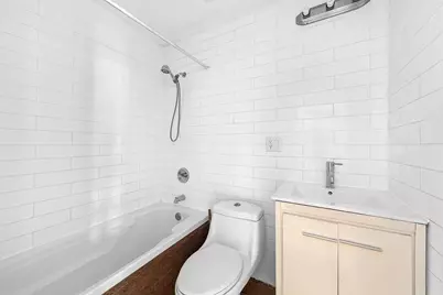 2311 Cortelyou Road #2, New York City, NY 11226 - Photo 4