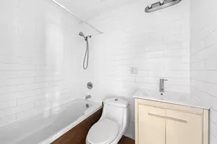 2311 Cortelyou Rd, New York City, NY 11226 - Photo 4