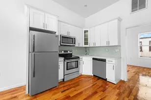 2311 Cortelyou Rd, New York City, NY 11226 - Photo 2