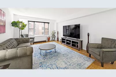 310 Lexington Avenue #10FG, New York City, NY 10016 - Photo 1