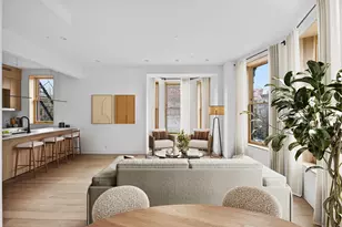 168 Hancock St, Brooklyn, NY 11216 - Photo 1