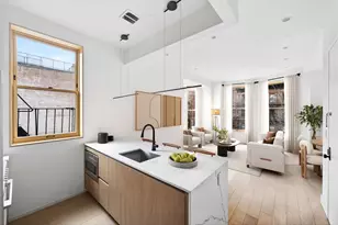 168 Hancock St, New York City, NY 11216 - Photo 4
