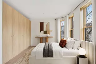 168 Hancock St, New York City, NY 11216 - Photo 6