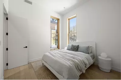 168 Hancock Street #3, Brooklyn, NY 11216 - Photo 8