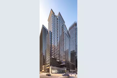 7 Dey Street #23D, New York, NY 10007 - Photo 6