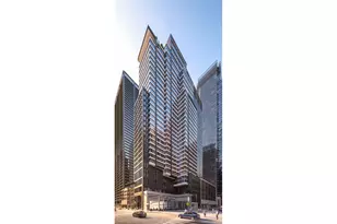 7 Dey St, New York, NY 10007 - Photo 6